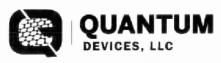 Q QUANTUM DEVICES, LLC logo