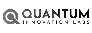 Q QUANTUM INNOVATION LABS logo