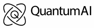 Q QUANTUMAI logo