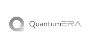 Q QUANTUMERA logo