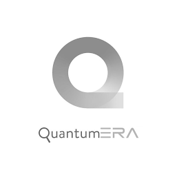 Q QUANTUMERA logo