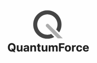 Q QUANTUMFORCE