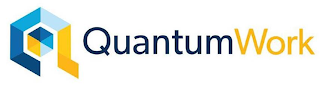 Q QUANTUMWORK