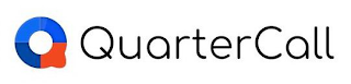 Q QUARTERCALL logo