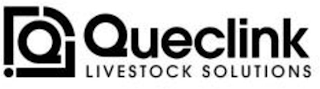 Q QUECLINK LIVESTOCK SOLUTIONS logo
