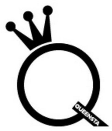 Q QUEENSTA logo