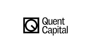 Q QUENT CAPITAL logo