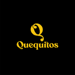 Q QUEQUITOS logo