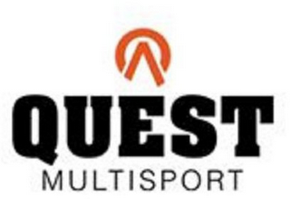 Q QUEST MULTISPORT logo