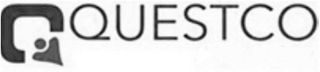 Q QUESTCO logo