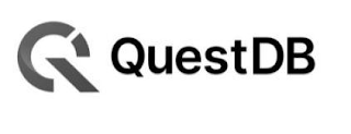 Q QUESTDB logo