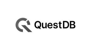 Q QUESTDB logo
