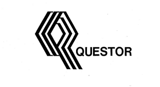 Q QUESTOR logo