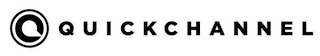 Q QUICKCHANNEL logo
