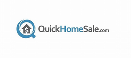 Q QUICKHOMESALE.COM