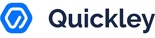 Q QUICKLEY logo