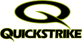 Q QUICKSTRIKE