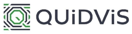 Q QUIDVIS logo
