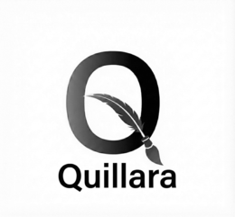 Q QUILLARA logo