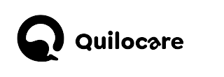 Q QUILOCARE logo