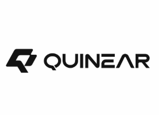 Q QUINEAR logo