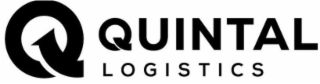 Q QUINTAL LOGISTICS