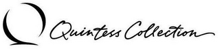 Q QUINTESS COLLECTION logo