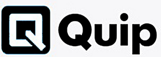 Q QUIP