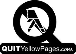 Q QUITYELLOWPAGES.COM logo