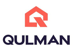 Q QULMAN logo