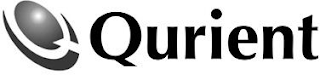 Q QURIENT logo