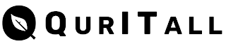 Q QURITALL logo