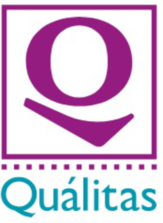 Q QUÁLITAS