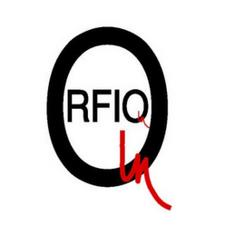 Q RFIQ logo