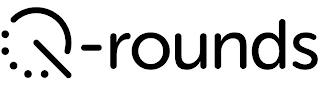 Q-ROUNDS logo