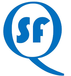 Q SF logo