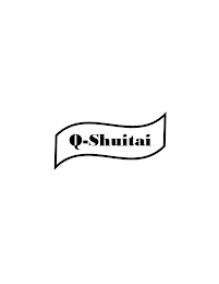 Q-SHUITAI logo