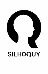 Q SILHOQUY logo