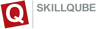 Q SKILLQUBE logo
