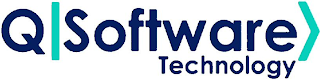 Q SOFTWARE TECHNOLOGY logo