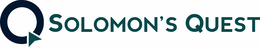 Q SOLOMON'S QUEST logo
