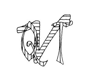 Q T logo