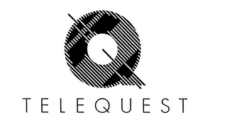 Q TELEQUEST