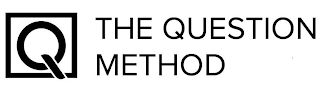 Q THE QUESTION METHOD logo