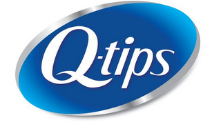 Q-TIPS logo