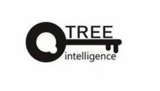 Q TREE INTELLIGENCE logo