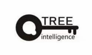 Q TREE INTELLIGENCE logo