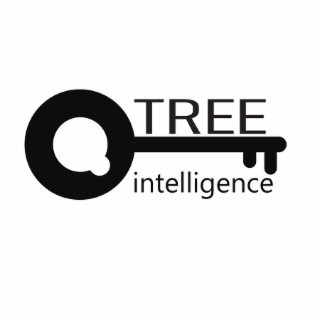 Q TREE INTELLIGENCE logo
