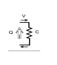 Q V C DGD logo