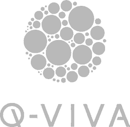 Q-VIVA logo